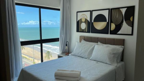 Beira-Mar Boa Viagem - Ivone Asfora by Bnb Flex